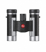 Бинокль LEICA SILVERLINE 8x20