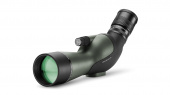 Зрительная труба Hawke Endurance ED 15-45x60 угловая (56194) 