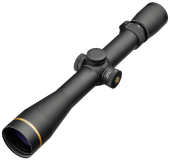Оптический прицел Leupold VX-3 4,5-14x40 Side Focus, Varmint Hunter 170701