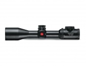 Оптический прицел LEICA MAGNUS 1.8-12x50i L-4a, шина, BDC (53163) 