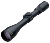 Оптический прицел Leupold Rifleman 4-12x40 сетка RBR, матовый, 26мм (170793)