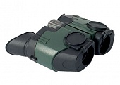 Бинокль Yukon Sideview 10x21
