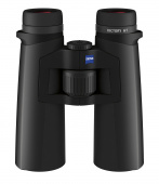 Бинокль Carl Zeiss Victory HT 10x42