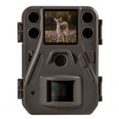 Фотоловушка Boly Guard BG330 18MP