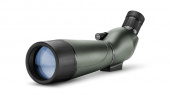 Зрительная труба Hawke Vantage 24-72x70 угловая  51101