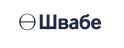 Швабе