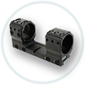 Кронштейны для прицелов
