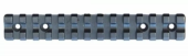Планка APEL на Remington 870 E=37,5 - Picatinny (83-00870)