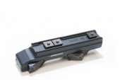 Кронштейн Innomount Blaser - Swarovski BH20  50-SR-20-00-800