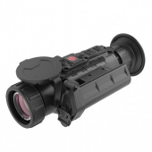 Тепловизионная насадка Guide TA651 Gen.2 (1-8x, 50mm/F1.0,сенсор 640х480, Vox, 17μm, видеовыход)