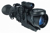 Прицел ночного видения Phantom 3x50 Rus MAK (c ЭОП ЭПМ 66Г-2) 76057T