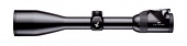 Оптический прицел SWAROVSKI Z6II 2,5-15x56 P L, 4A-I с интеллектуальной подсветкой