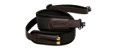 Ремень для оружия Blaser (неопрен антрацит)