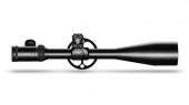 Оптический прицел Hawke Sidewinder ED 10-50x60 (20x TMX) 17370