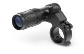 ИК Фонарь Pulsar Digex -X940 ИК - 940нм (для крепления на прибор Digex N455)