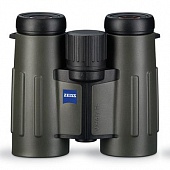 Бинокль Carl Zeiss 10x32 T* FL Victory