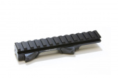 Кронштейн Innomount Blaser - Picatinny (50-PT-20-00-800)