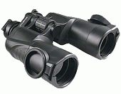 Бинокль призменный полевой Yukon Pro 10x50 WA WP (без светофильтров)