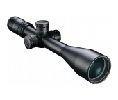 Оптический прицел Nikon BLACK X1000 4-16x50SF Matte Illuminated X-MOA