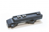 Кронштейн Innomount Blaser - Zeiss (ZM) BH=20мм (50-VM-20-00-800)