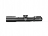 Оптический прицел Swarovski DS GEN.II 5-25x52 P SR 4A-I , на шине