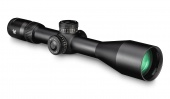 Оптический прицел Venom 5-25x56 FFP EBR-7C MRAD, 34мм, 1-я фокальная плоскость (VEN-52502)