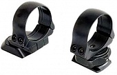 Поворотный кронштейн Sako 75/85, кольца 30 мм 1022-30054