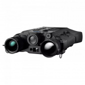 Мультиспектральный бинокль PARD Osprey 640-35LRF 