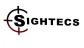 SightecS