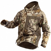 Rocky Parka, цвет – Realtree AP (L, XL, XXL)(600380)