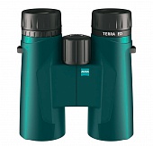 Бинокль Carl Zeiss TERRA ED 10x42 Green