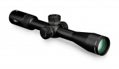 Оптический прицел Vortex Viper PST Gen.II 3-15x44 FFP EBR-7C MRAD с подсветкой (PST-3159)