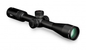 Оптический прицел Vortex Viper PST Gen.II 3-15x44 FFP EBR-2C MOA (PST-3155)