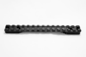 Планка Contessa Weaver Sauer 101 (PH24)