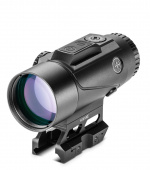 Призматический прицел Hawke Prism Sight 6x36 (5,56 BDC)  12058