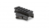 Быстросъёмный кронштейн Vortex AR15 Weaver-Weaver (MT-5108)