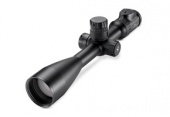 Прицел оптический Swarovski X5i 5-25x56 P 1/8 MOA PLEX-I+