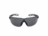 Очки PMX Pacific G-7320S (16713)