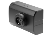 Источник питания Pulsar IPS7A