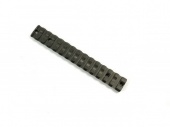 Планка APEL на Swiss arms SHR E=93,5 - Picatinny (83-00175)