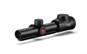 Оптический прицел LEICA MAGNUS 1-6x24i L-4a, на шине (52121)