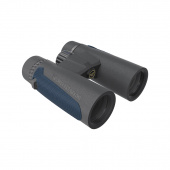 Бинокль Vector Optics Continental 10x42 ED водонепроницаемый
