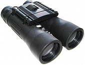 Navigator 22х32 черный (обрезиненный, компактный)