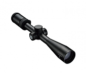 Оптический прицел Nikon MONARCH 5 3-15x42 SF ED