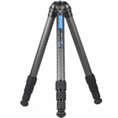 Штатив трипод Leofoto LS-364C CARBON (резьба 3/8)
