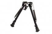 Сошки Harris Bipod серия 1A2, модель LM 9-13 (HBLM)