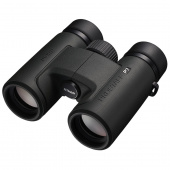 Бинокль Nikon Prostaff P7 8x42