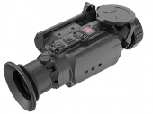Тепловизионная насадка Guide TA631 Gen.2 (1-8x, 35mm/F1.0,сенсор 640х480, Vox, 12μm, видеовыход)