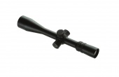 Оптический прицел NIGHTFORCE NXS™ 5.5-22x56 ZeroStop- .1Mil-Radian-MilDot (C244)