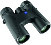 Бинокль Carl Zeiss TERRA ED 10x32 Black